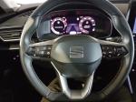 seat-leon-st-2025-diesel-1968cc