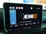 seat-leon-st-2025-diesel-1968cc