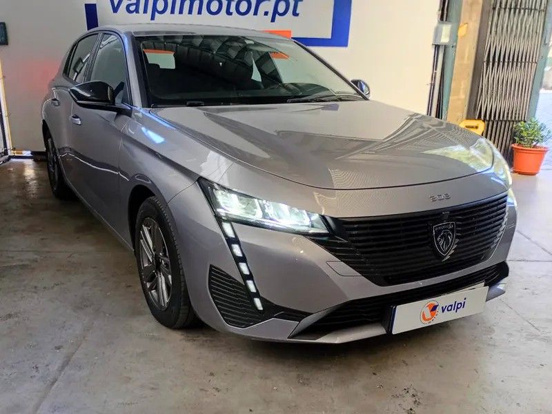 peugeot-308-2024-diesel-1499cc