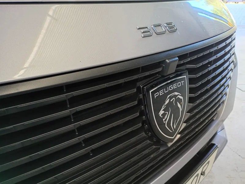 peugeot-308-2024-diesel-1499cc