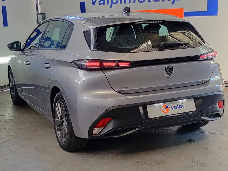 peugeot-308-2024-diesel-1499cc