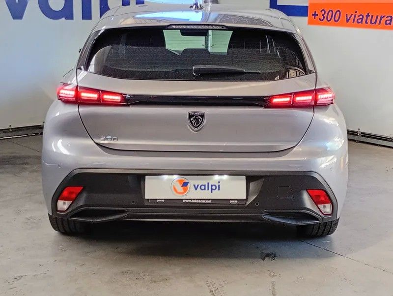 peugeot-308-2024-diesel-1499cc
