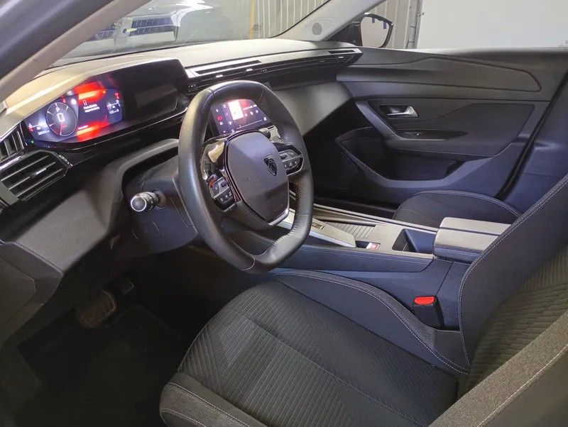 peugeot-308-2024-diesel-1499cc