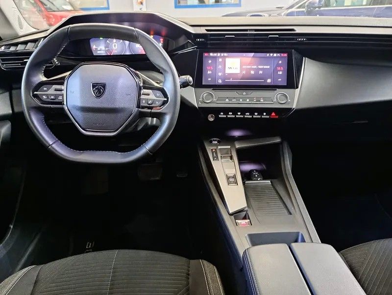 peugeot-308-2024-diesel-1499cc