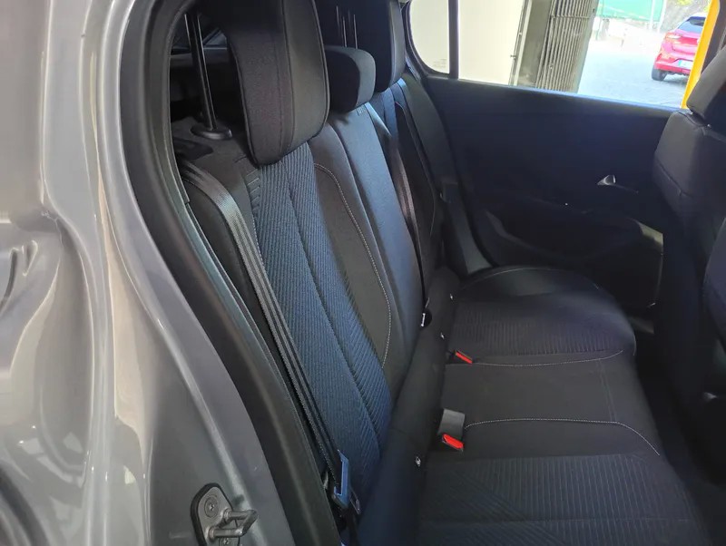 peugeot-308-2024-diesel-1499cc