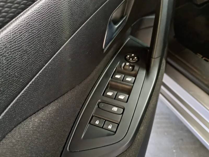 peugeot-308-2024-diesel-1499cc