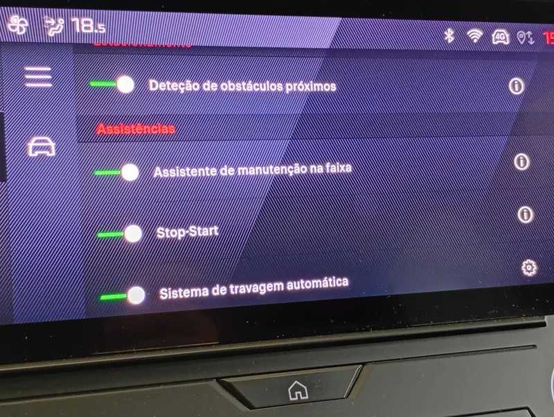 peugeot-308-2024-diesel-1499cc