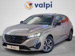 peugeot-308-2024-diesel-1499cc