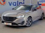 peugeot-308-2024-diesel-1499cc
