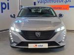 peugeot-308-2024-diesel-1499cc