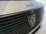 peugeot-308-2024-diesel-1499cc