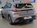 peugeot-308-2024-diesel-1499cc