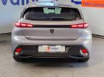 peugeot-308-2024-diesel-1499cc