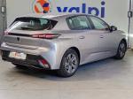 peugeot-308-2024-diesel-1499cc