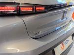 peugeot-308-2024-diesel-1499cc