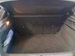 peugeot-308-2024-diesel-1499cc