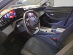 peugeot-308-2024-diesel-1499cc