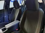 peugeot-308-2024-diesel-1499cc