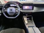 peugeot-308-2024-diesel-1499cc