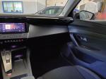 peugeot-308-2024-diesel-1499cc