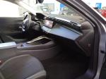 peugeot-308-2024-diesel-1499cc
