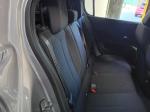 peugeot-308-2024-diesel-1499cc