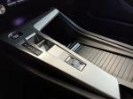 peugeot-308-2024-diesel-1499cc