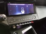 peugeot-308-2024-diesel-1499cc