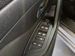 peugeot-308-2024-diesel-1499cc