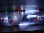 peugeot-308-2024-diesel-1499cc