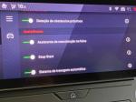 peugeot-308-2024-diesel-1499cc