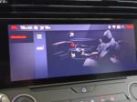 peugeot-308-2024-diesel-1499cc