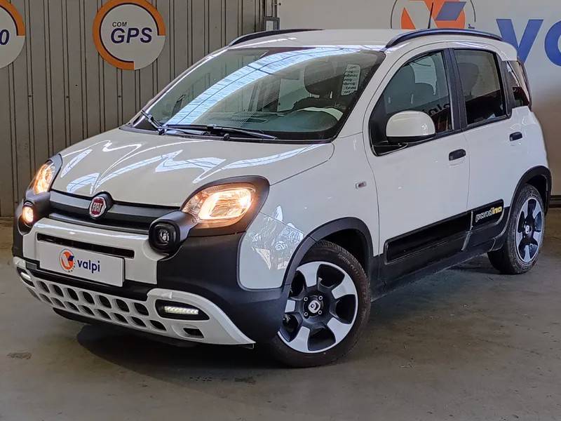 fiat-panda-2025-gasolina-999cc