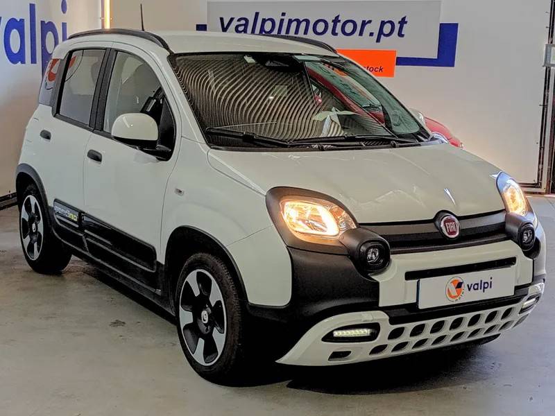fiat-panda-2025-gasolina-999cc