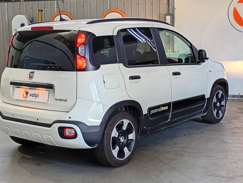 fiat-panda-2025-gasolina-999cc