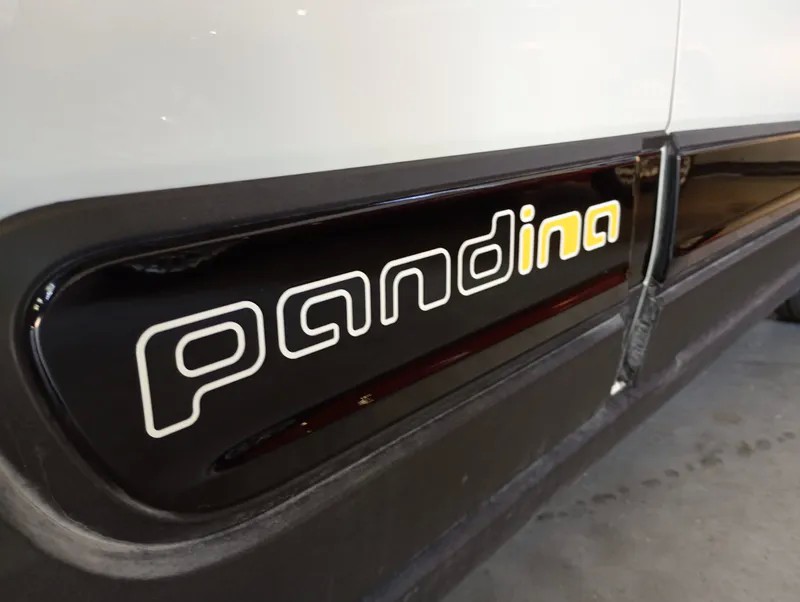 fiat-panda-2025-gasolina-999cc