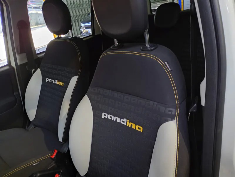 fiat-panda-2025-gasolina-999cc
