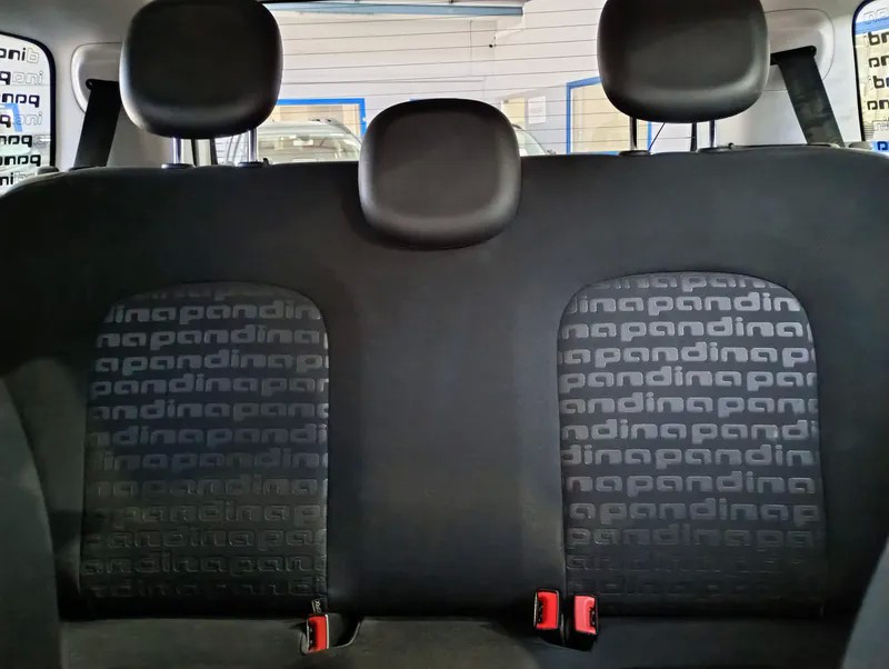 fiat-panda-2025-gasolina-999cc