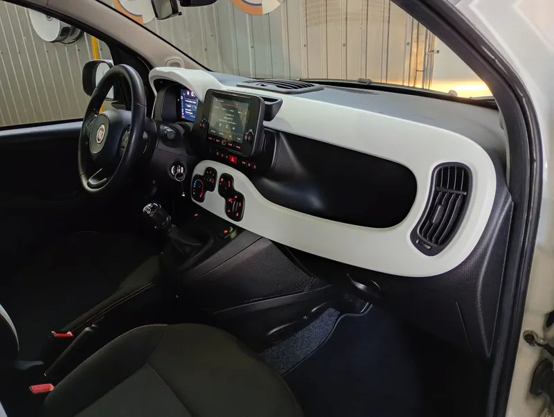fiat-panda-2025-gasolina-999cc
