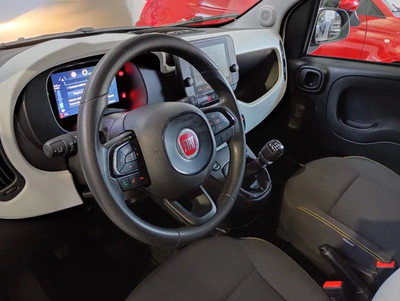 fiat-panda-2025-gasolina-999cc