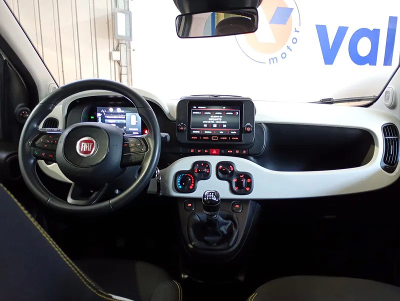 fiat-panda-2025-gasolina-999cc