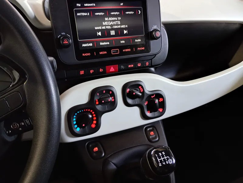 fiat-panda-2025-gasolina-999cc