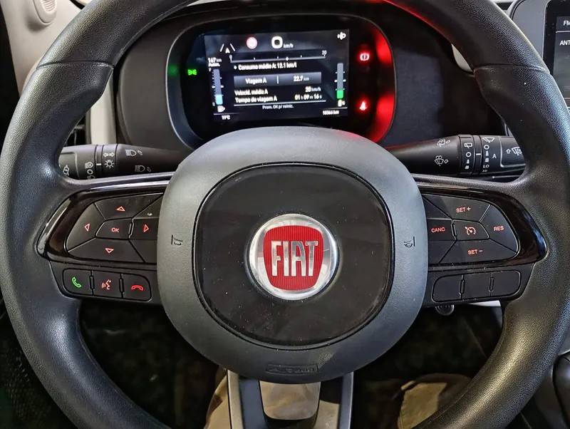 fiat-panda-2025-gasolina-999cc