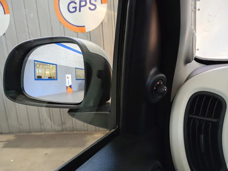 fiat-panda-2025-gasolina-999cc