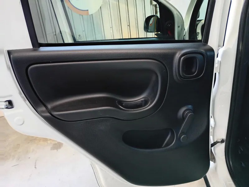 fiat-panda-2025-gasolina-999cc