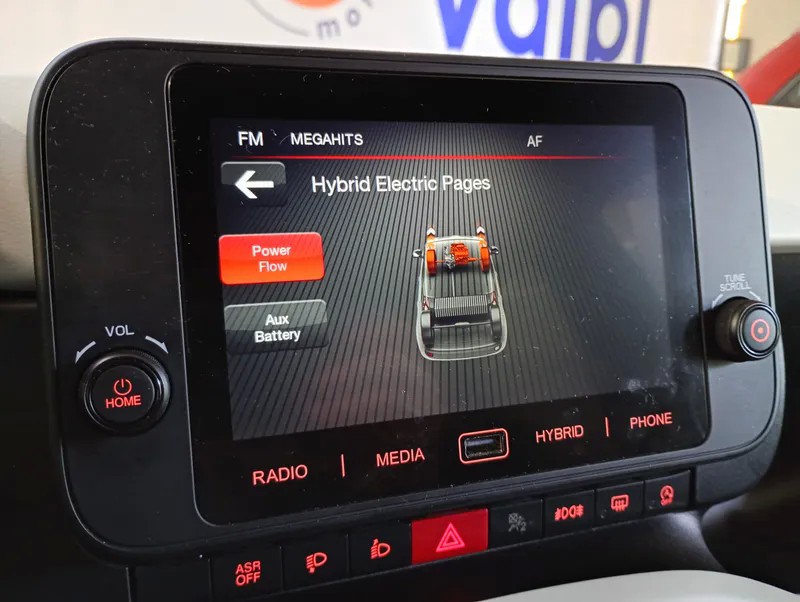 fiat-panda-2025-gasolina-999cc