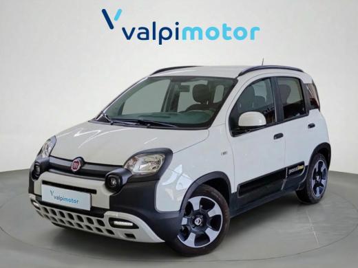 fiat-panda-2025-gasolina-999cc