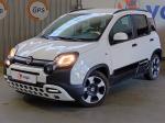 fiat-panda-2025-gasolina-999cc