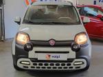 fiat-panda-2025-gasolina-999cc