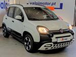 fiat-panda-2025-gasolina-999cc